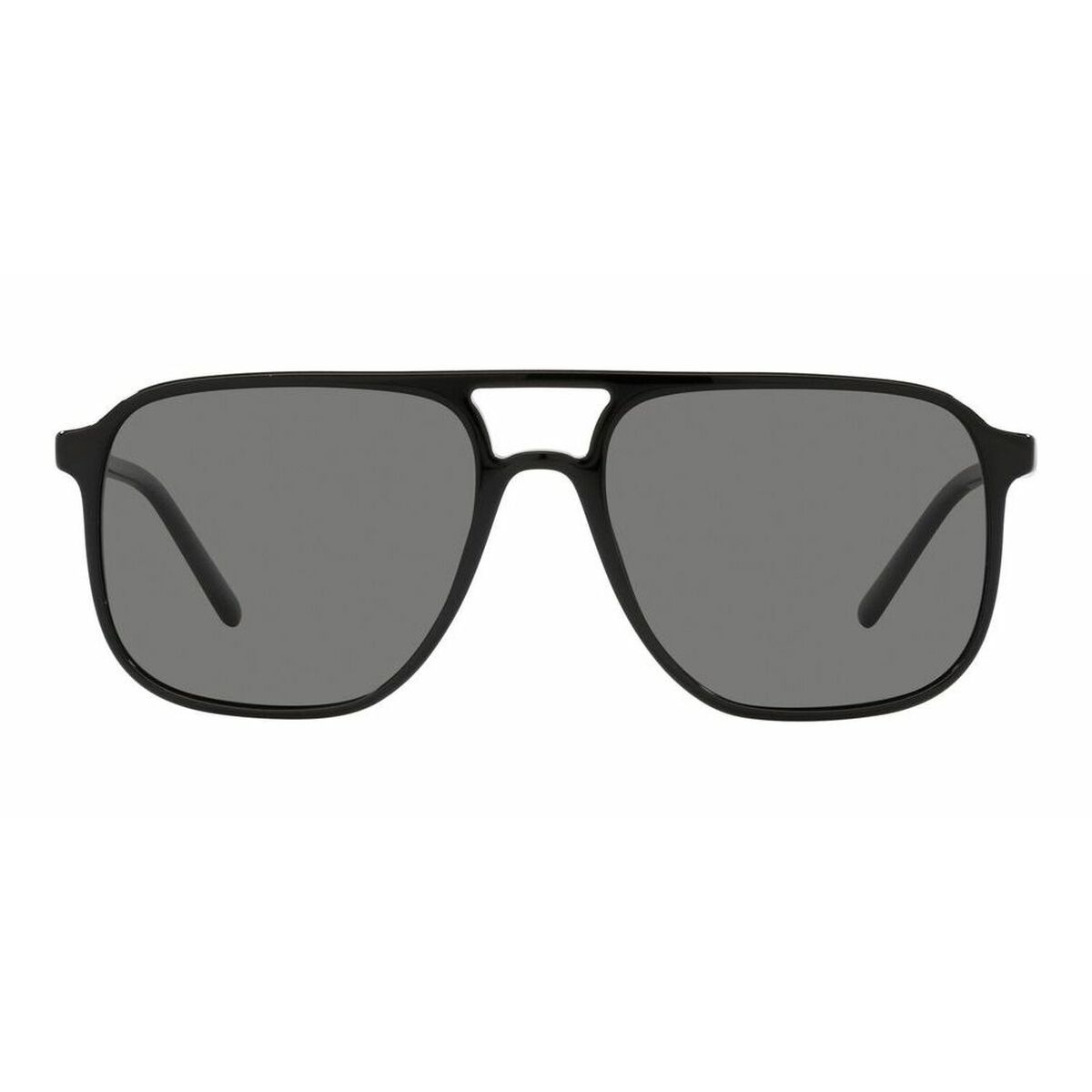 Herrsolglasögon Dolce & Gabbana DG 4423 - 2