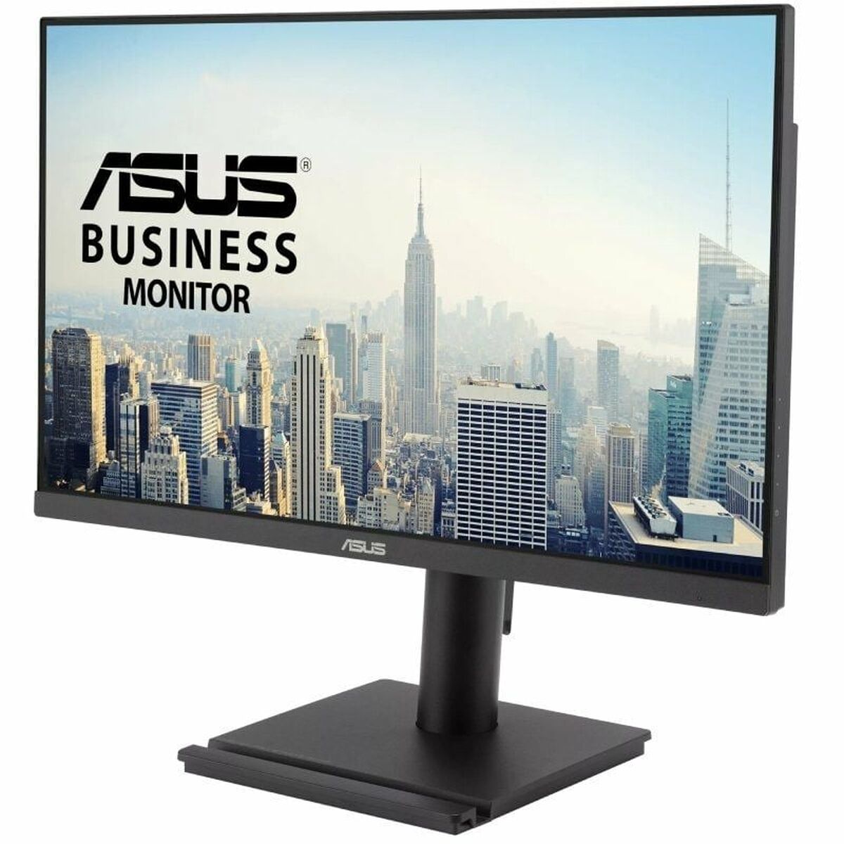 Monitor Asus 90LM02W1-B01171 Full HD 24" - 3