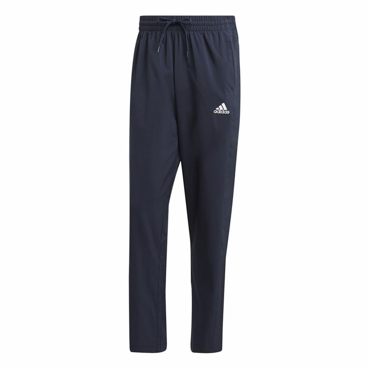 Långa träningsbyxor Adidas M Stanfrd O Pt