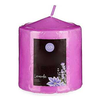Ljus 8430852862204 7 x 8 x 7 cm