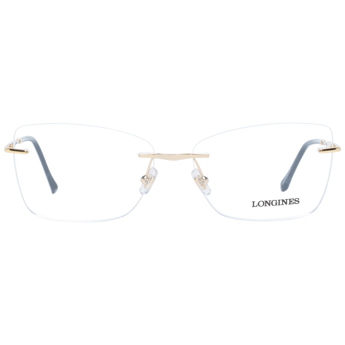 Glasögonbågar Longines LG5034 58030 - 3