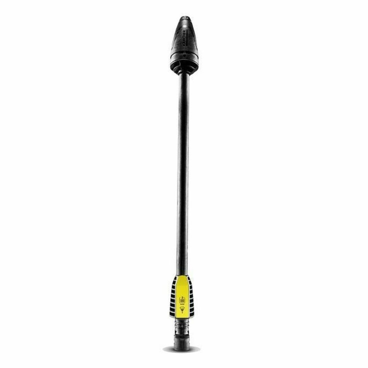 Rengöringslans Kärcher Rotabuse K2-K3 - 4