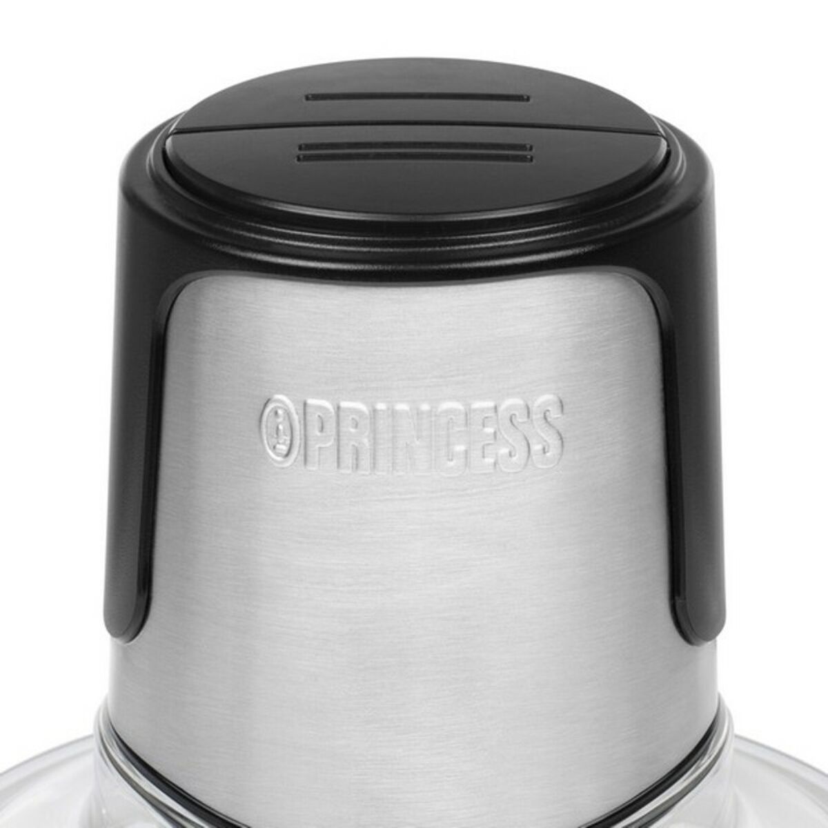 Köttkvarn Princess 01.221052.01.001 300W (1,5 L) - 7