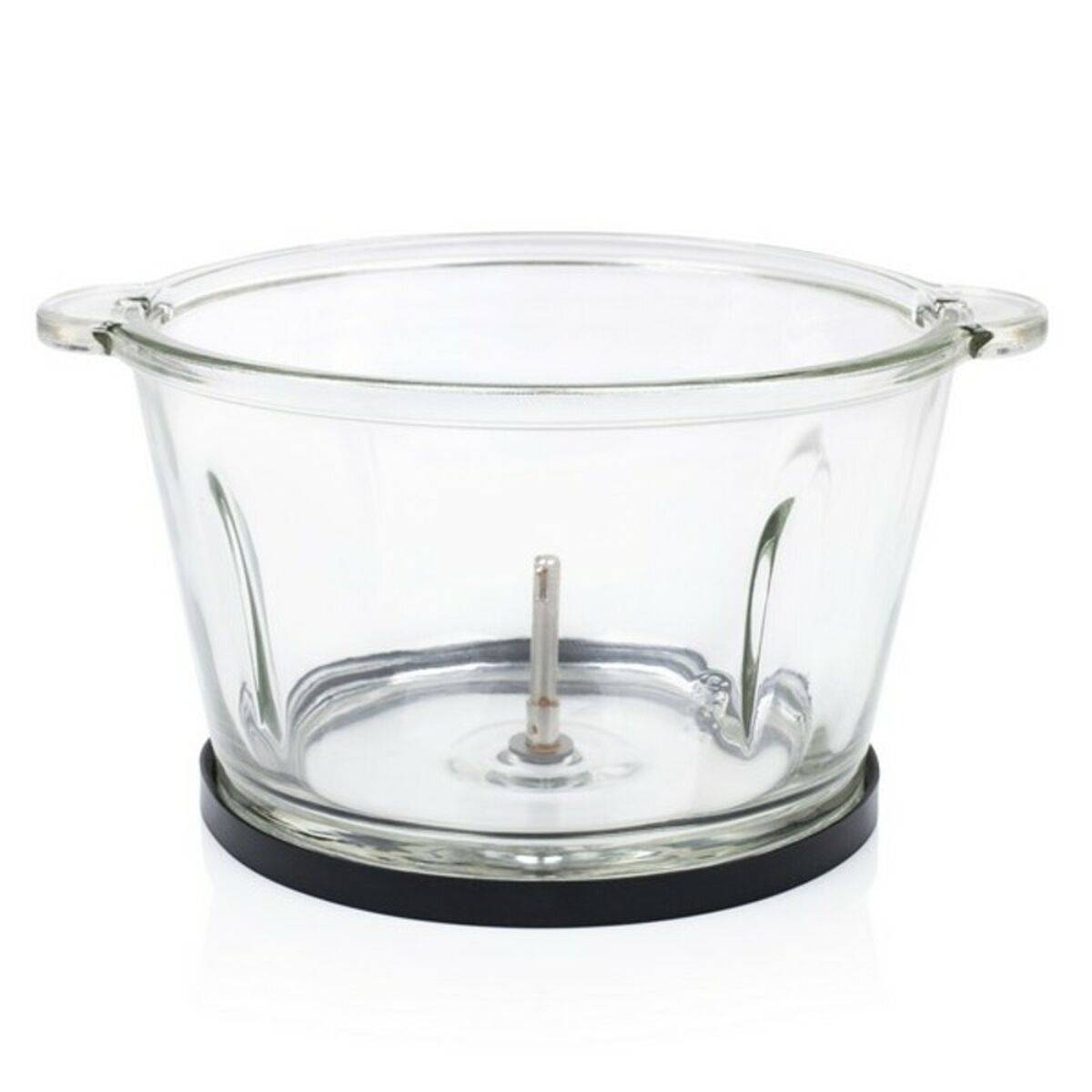 Köttkvarn Princess 01.221052.01.001 300W (1,5 L) - 3