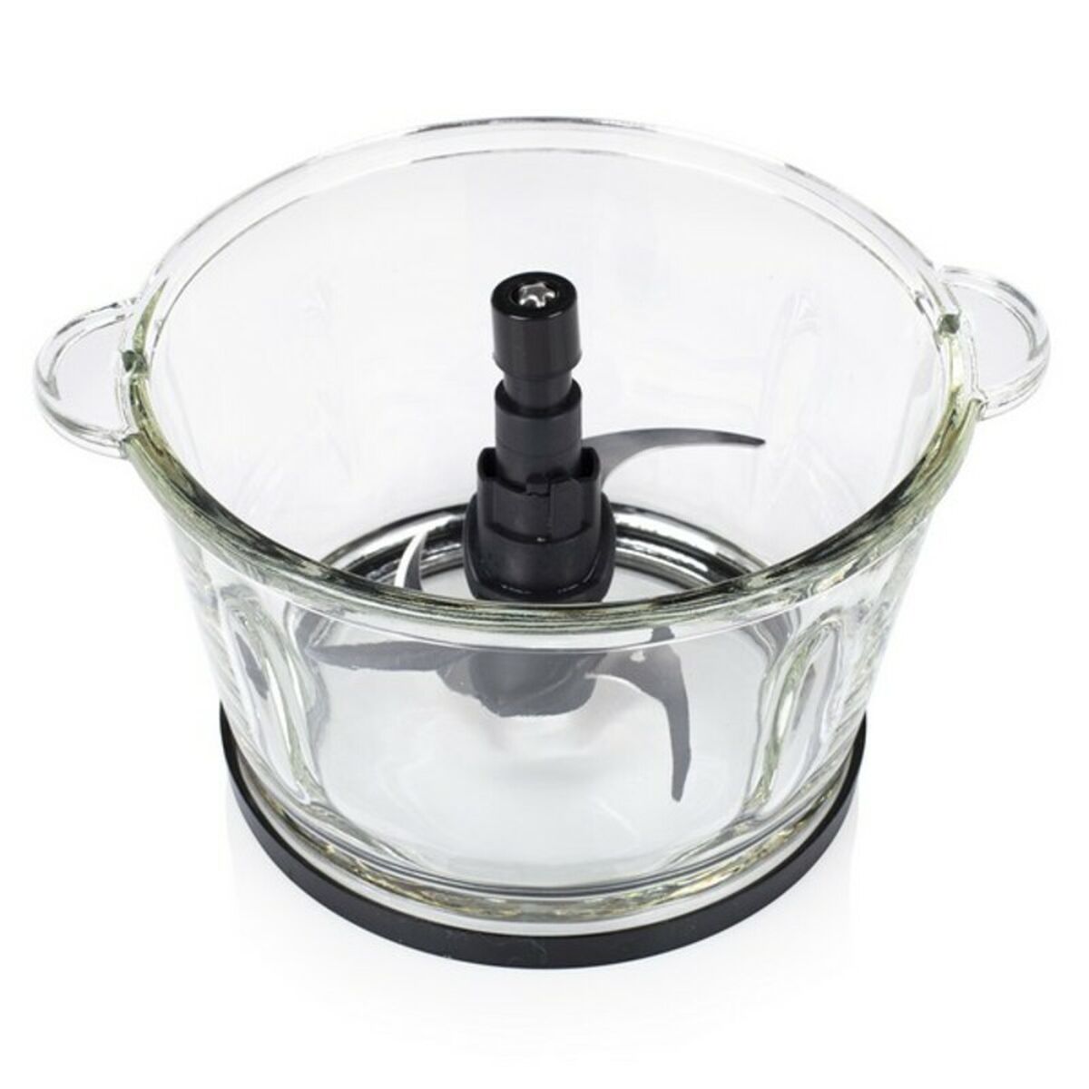 Köttkvarn Princess 01.221052.01.001 300W (1,5 L) - 4