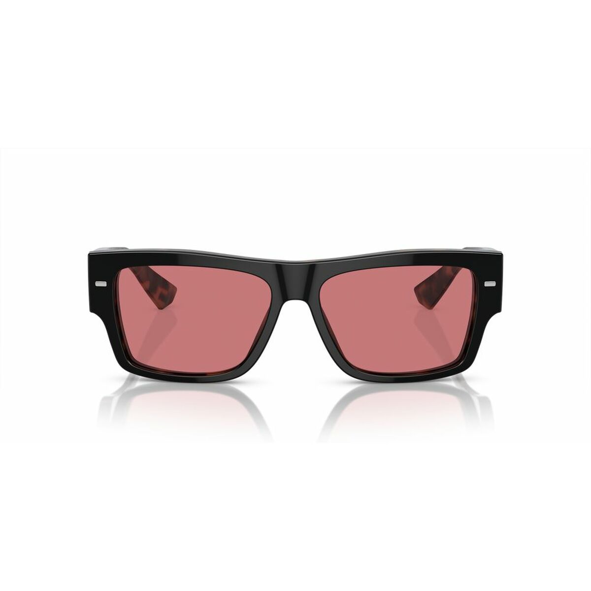 Herrsolglasögon Dolce & Gabbana DG 4451 - 2