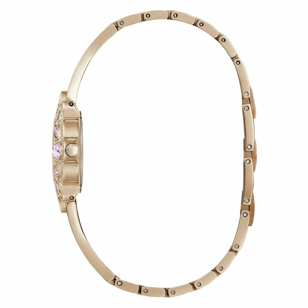 Damhalsband Guess GW0681L2 - 4
