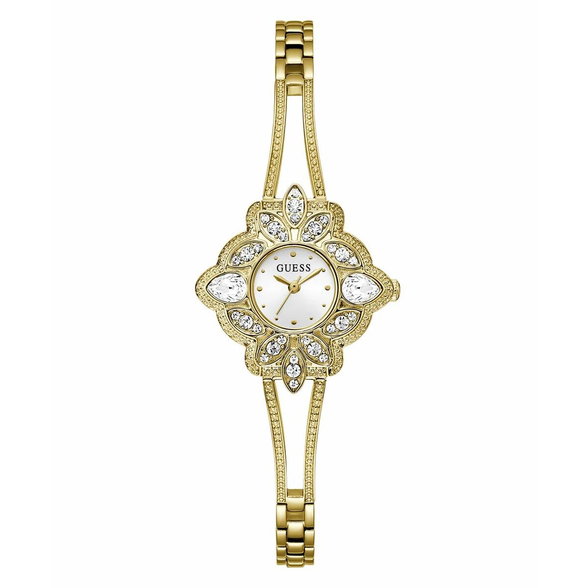 Damhalsband Guess GW0681L2 - 2