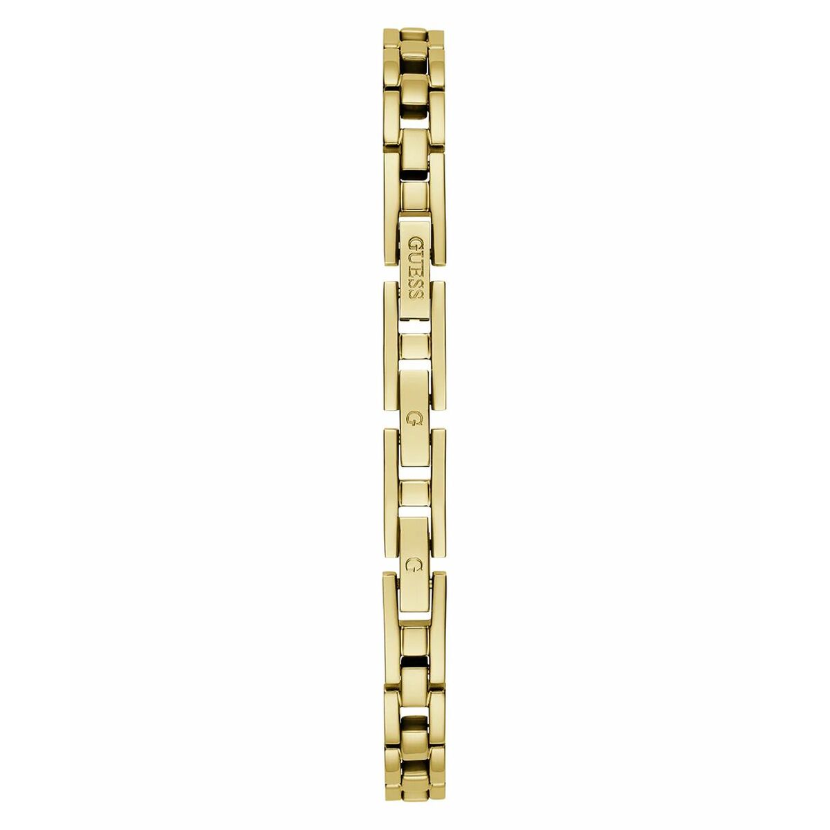 Damhalsband Guess GW0681L2 - 5
