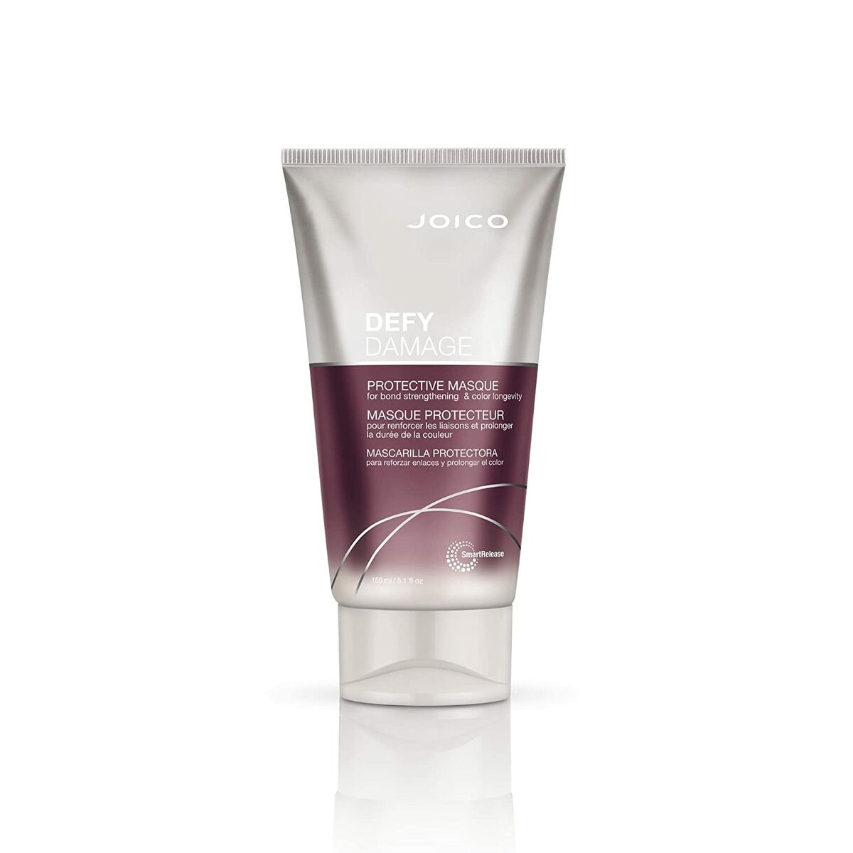 Balsam Joico Defy Damage 150 ml