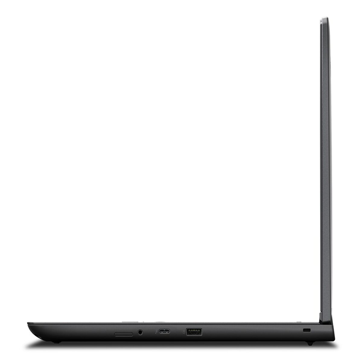 Bärbar dator Lenovo 21KX001MPB 16" Intel Core Ultra 7-165H 32 GB RAM 1 TB SSD NVIDIA RTX 2000 Ada Qwerty US - 2