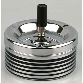 Askopp-Snurr stripes 11 cm