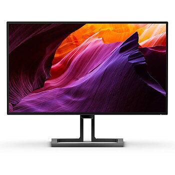 Monitor Philips Brilliance 27B1U7903/00 4K Ultra HD 27" 60 Hz