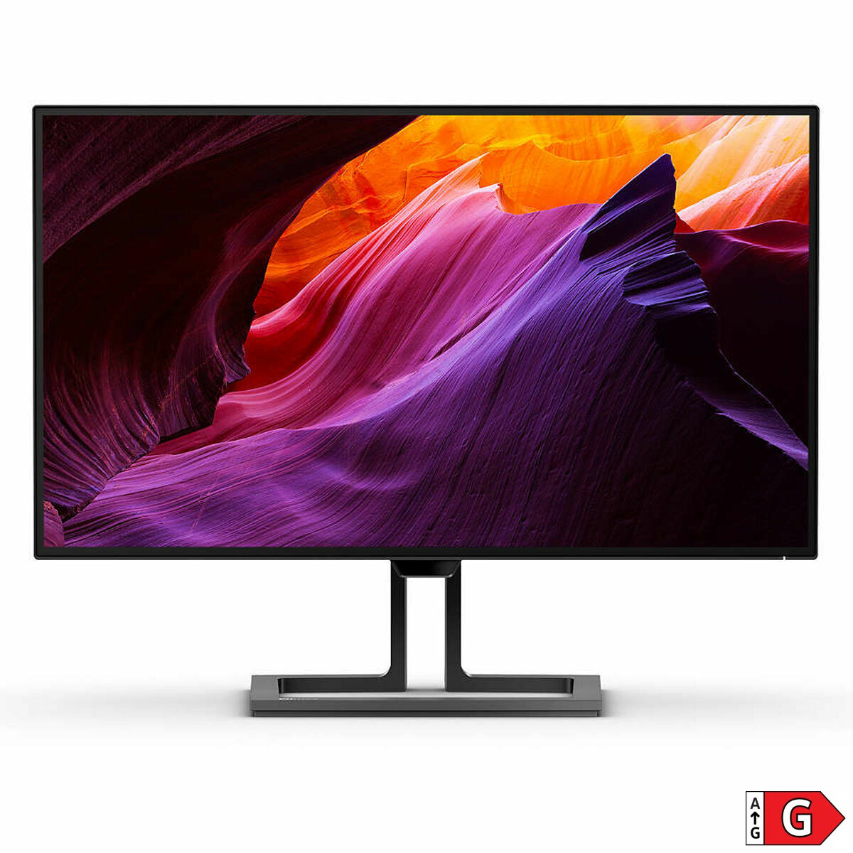 Monitor Philips Brilliance 27B1U7903/00 4K Ultra HD 27" 60 Hz - 6