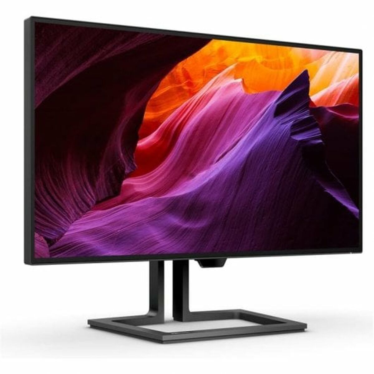 Monitor Philips Brilliance 27B1U7903/00 4K Ultra HD 27" 60 Hz - 3
