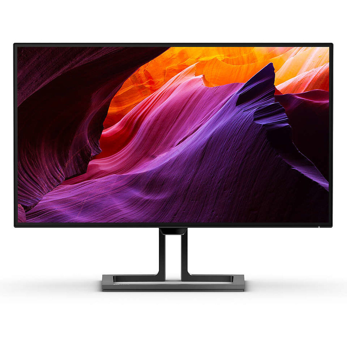 Monitor Philips Brilliance 27B1U7903/00 4K Ultra HD 27" 60 Hz - 5