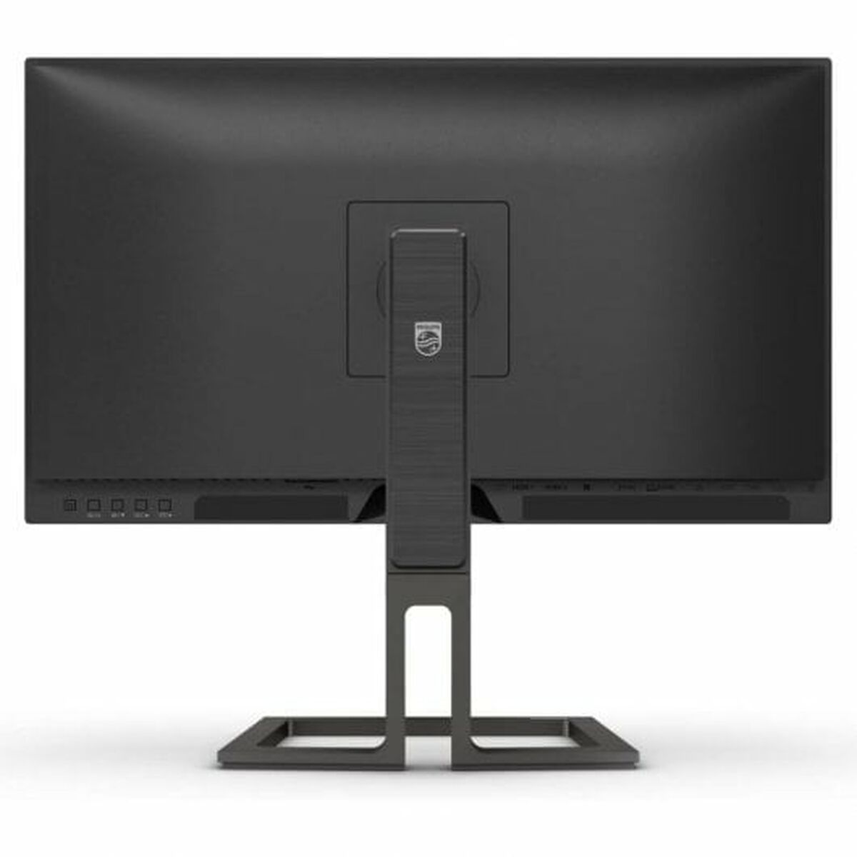 Monitor Philips Brilliance 27B1U7903/00 4K Ultra HD 27" 60 Hz - 9