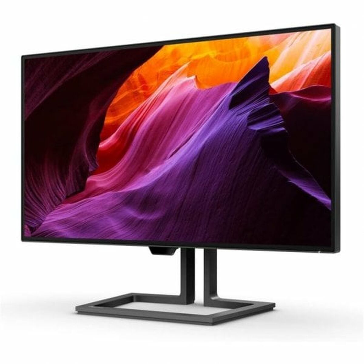 Monitor Philips Brilliance 27B1U7903/00 4K Ultra HD 27" 60 Hz - 7