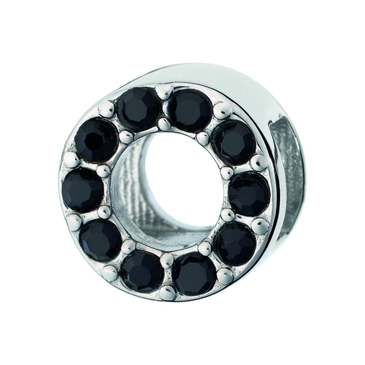 Pärlor AN Jewels AL.DLI01BK