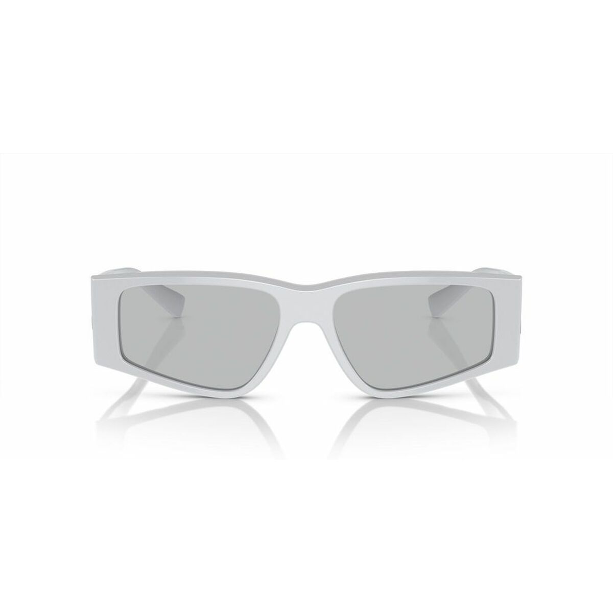 Herrsolglasögon Dolce & Gabbana DG 4453 - 2
