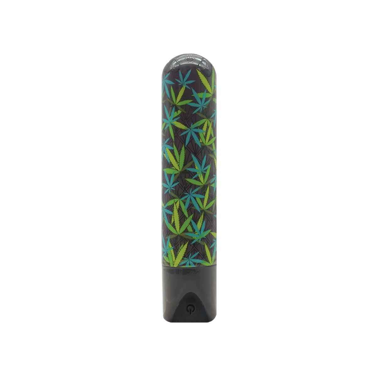 Patronvibrator NS Novelties Prints Charming Multicolour - 2