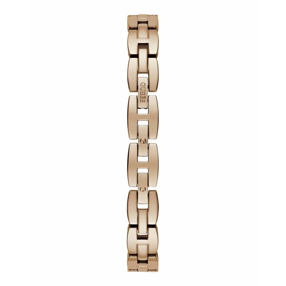 Damklocka Guess GW0682L3 (Ø 23 mm) - 3