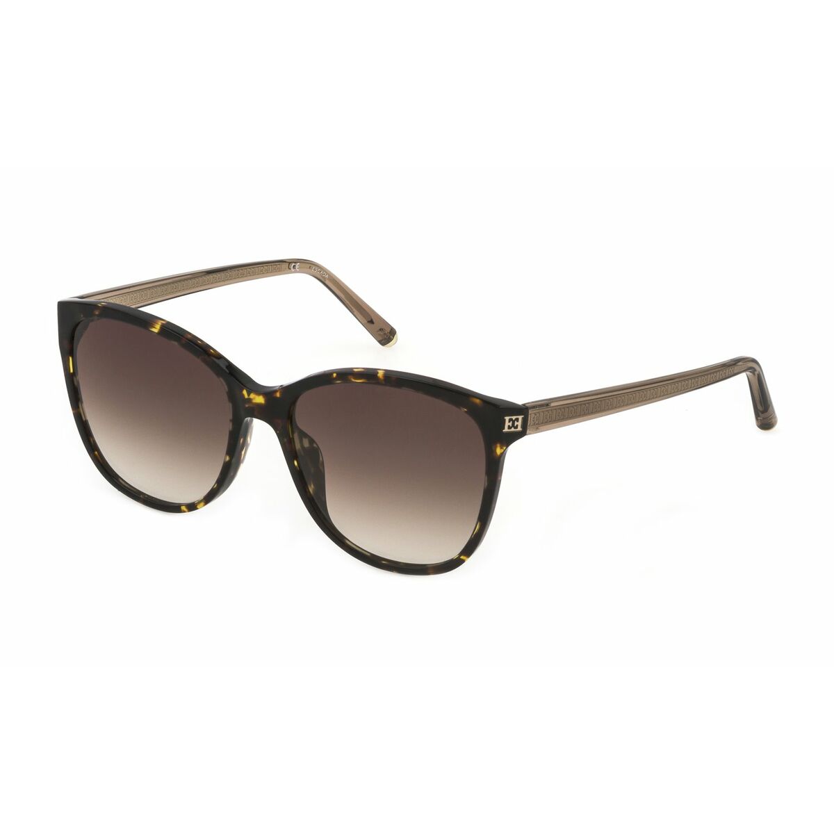 Damsolglasögon Escada SESC77550714 Ø 55 mm