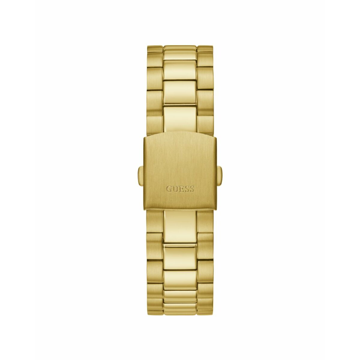 Herrklocka Guess GW0265G2 (Ø 44 mm) - 5