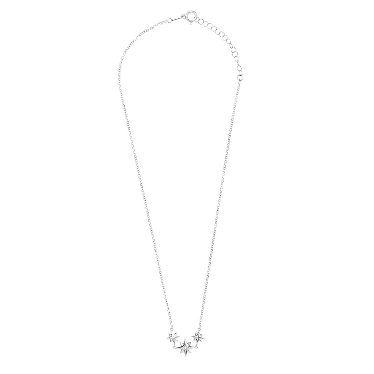 Damhalsband Radiant RY000037 50 cm - 2