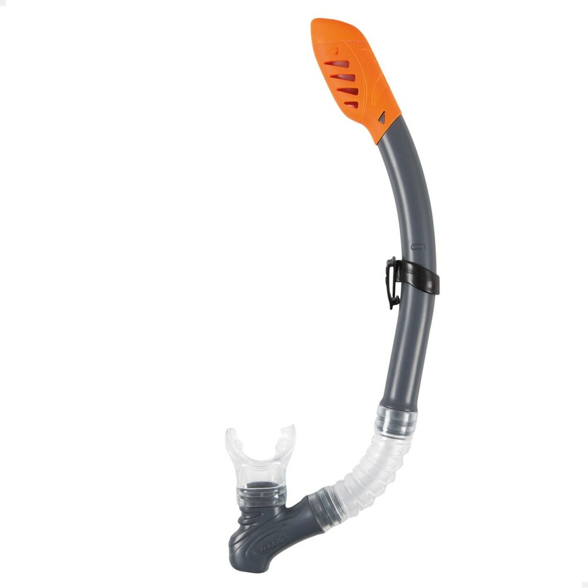 Snorkelrör Intex Easy Flow - 5