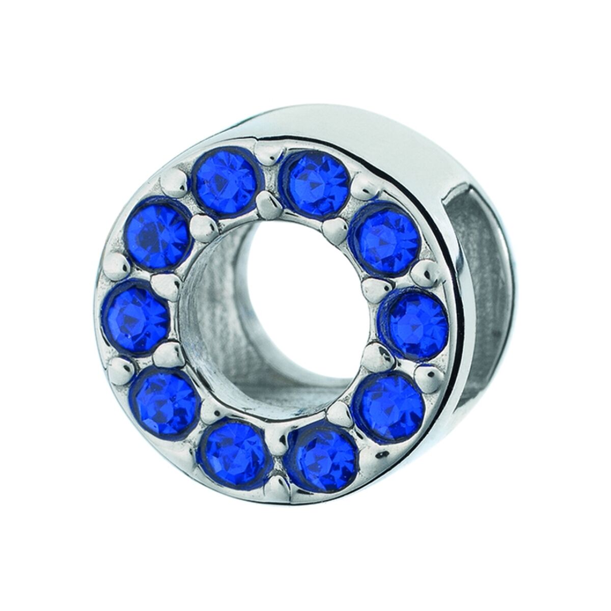 Pärlor AN Jewels AL.DLI01BL