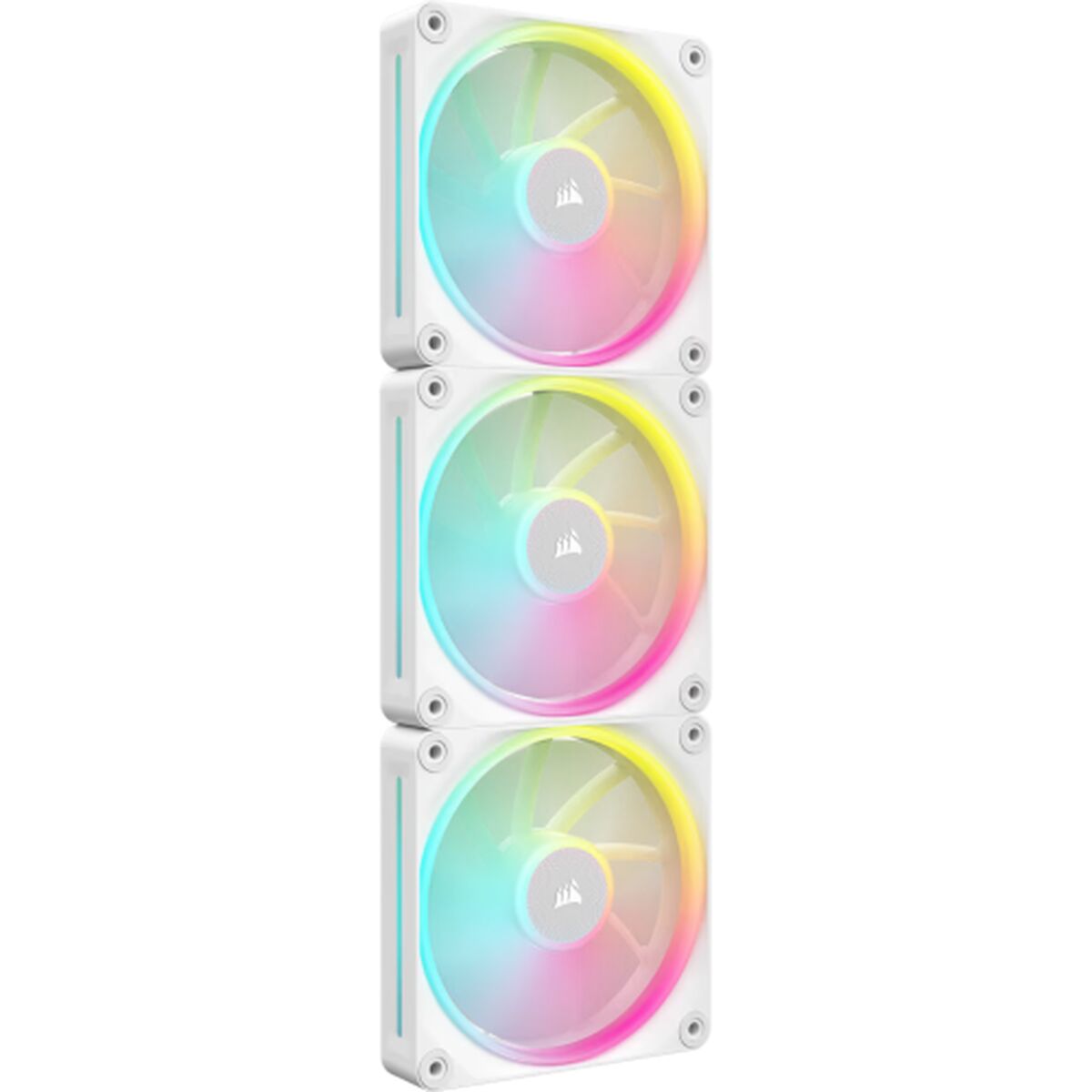 Kylkit Corsair LINK LX120 Ø 12 cm