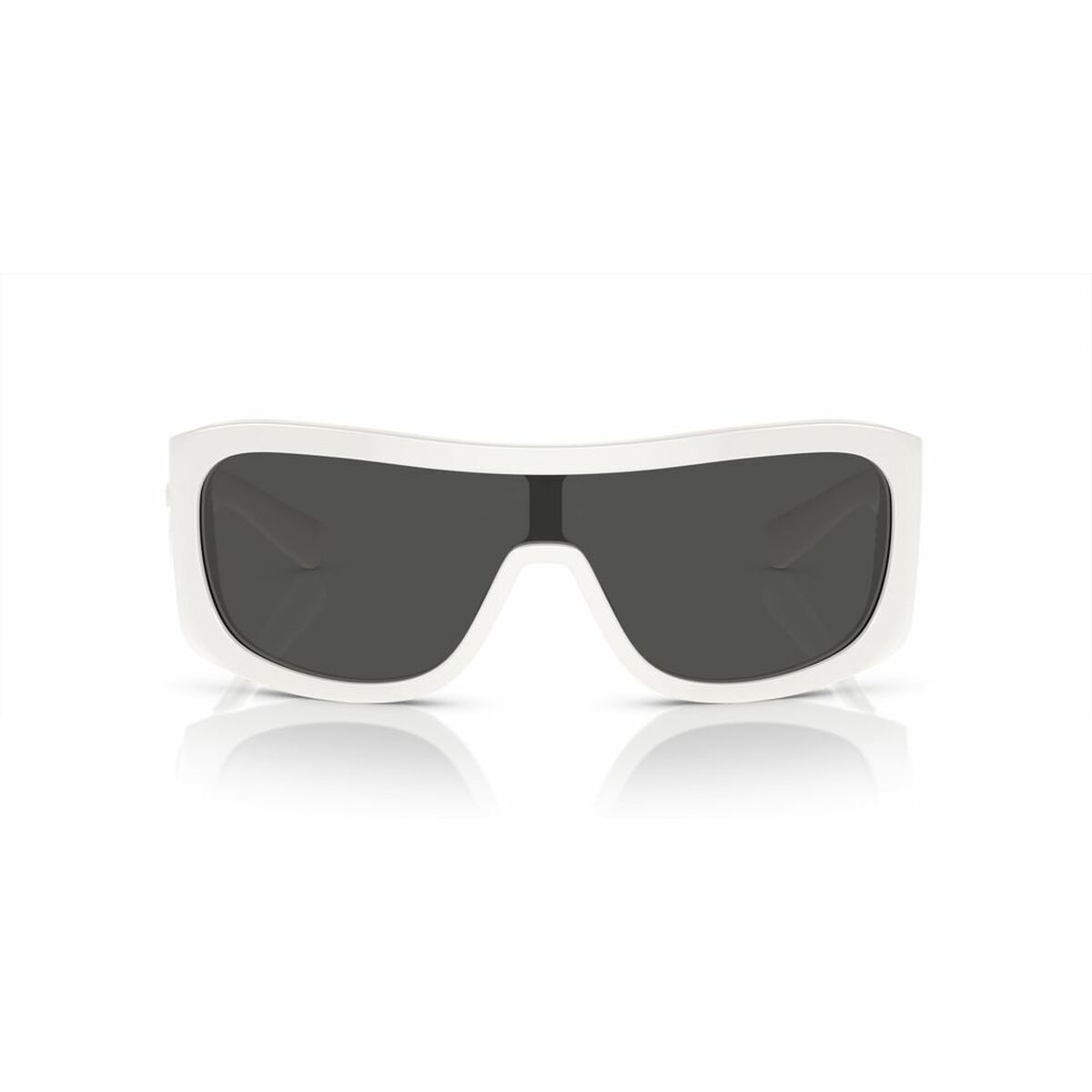 Herrsolglasögon Dolce & Gabbana DG 4454 - 2