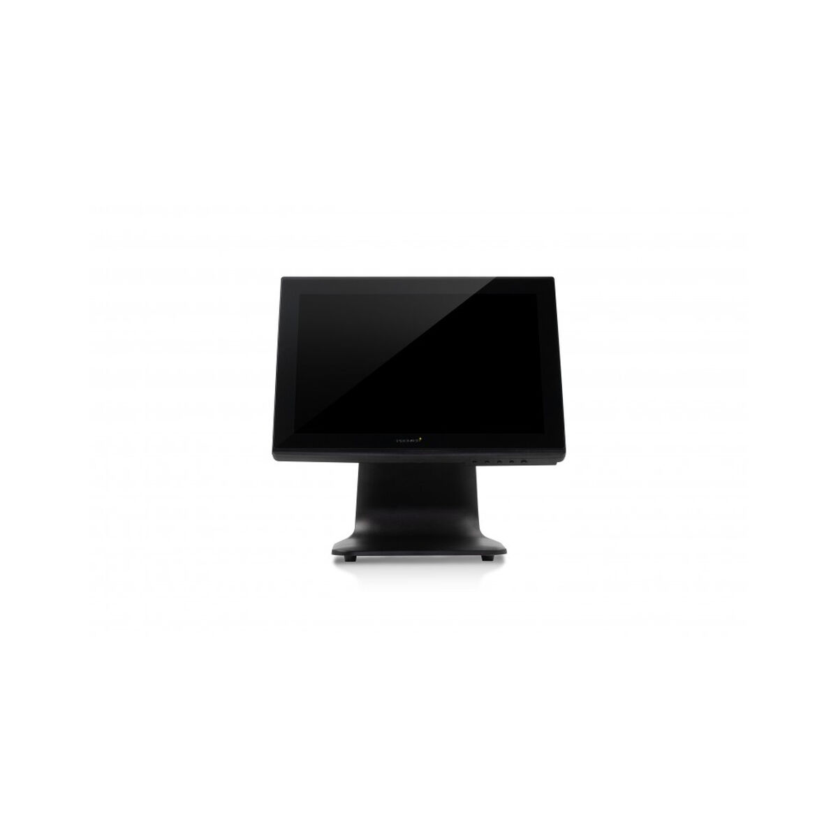 TPV Premier TM-150 LED 15" - 3