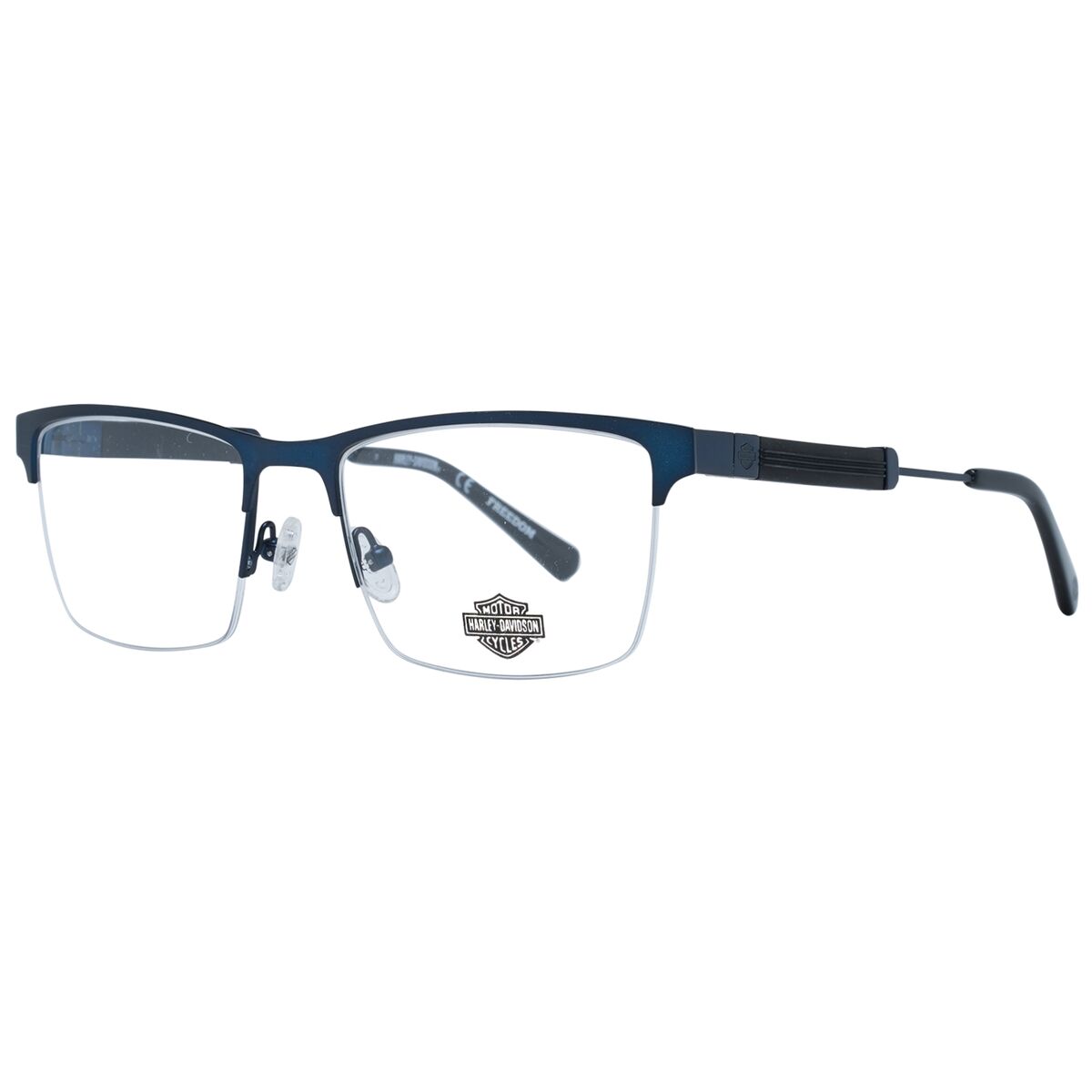 Glasögonbågar Harley-Davidson HD9013 54091