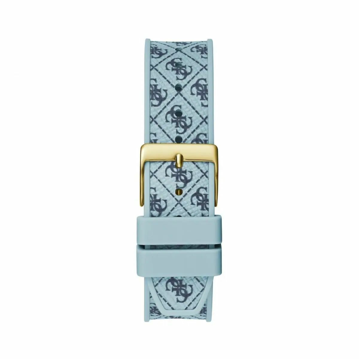 Damklocka Guess GW0699L1 (Ø 38 mm) - 3