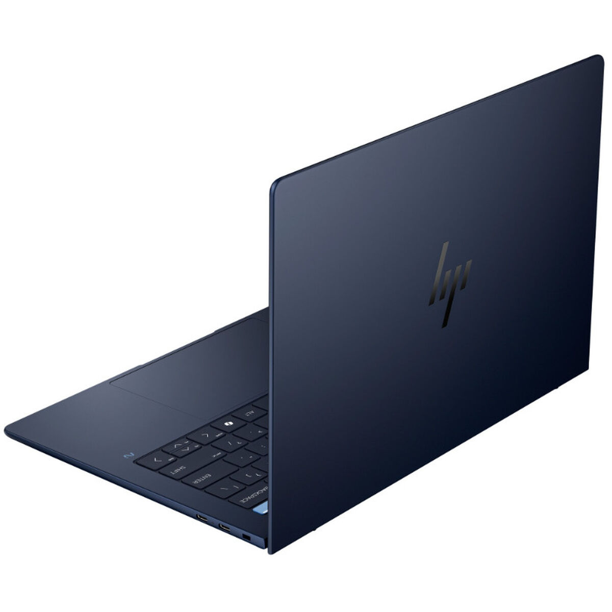 Bärbar dator HP B9ZW8ET 14" 32 GB RAM 512 GB SSD - 2