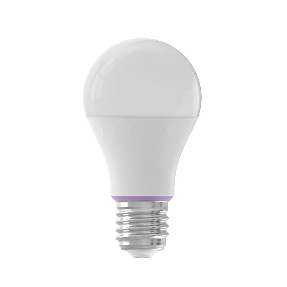 Smart-Lampa Yeelight YLQPD-0012 Vit F 9 W E27 806 lm (2700 K) (6500 K)