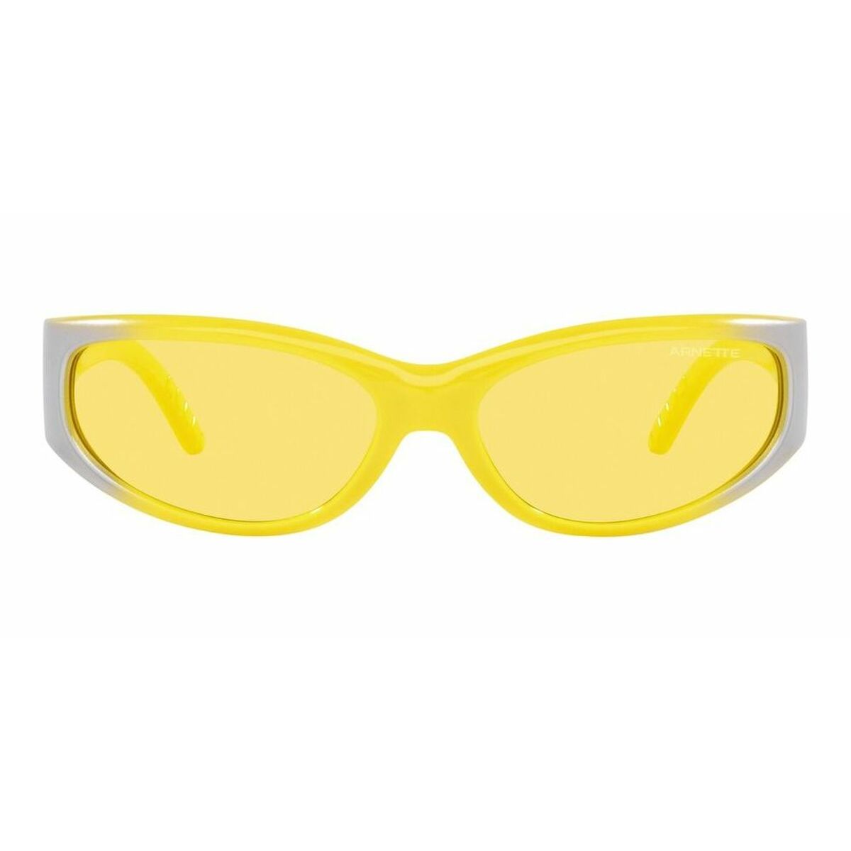 Herrsolglasögon Arnette CATFISH AN 4302 - 2