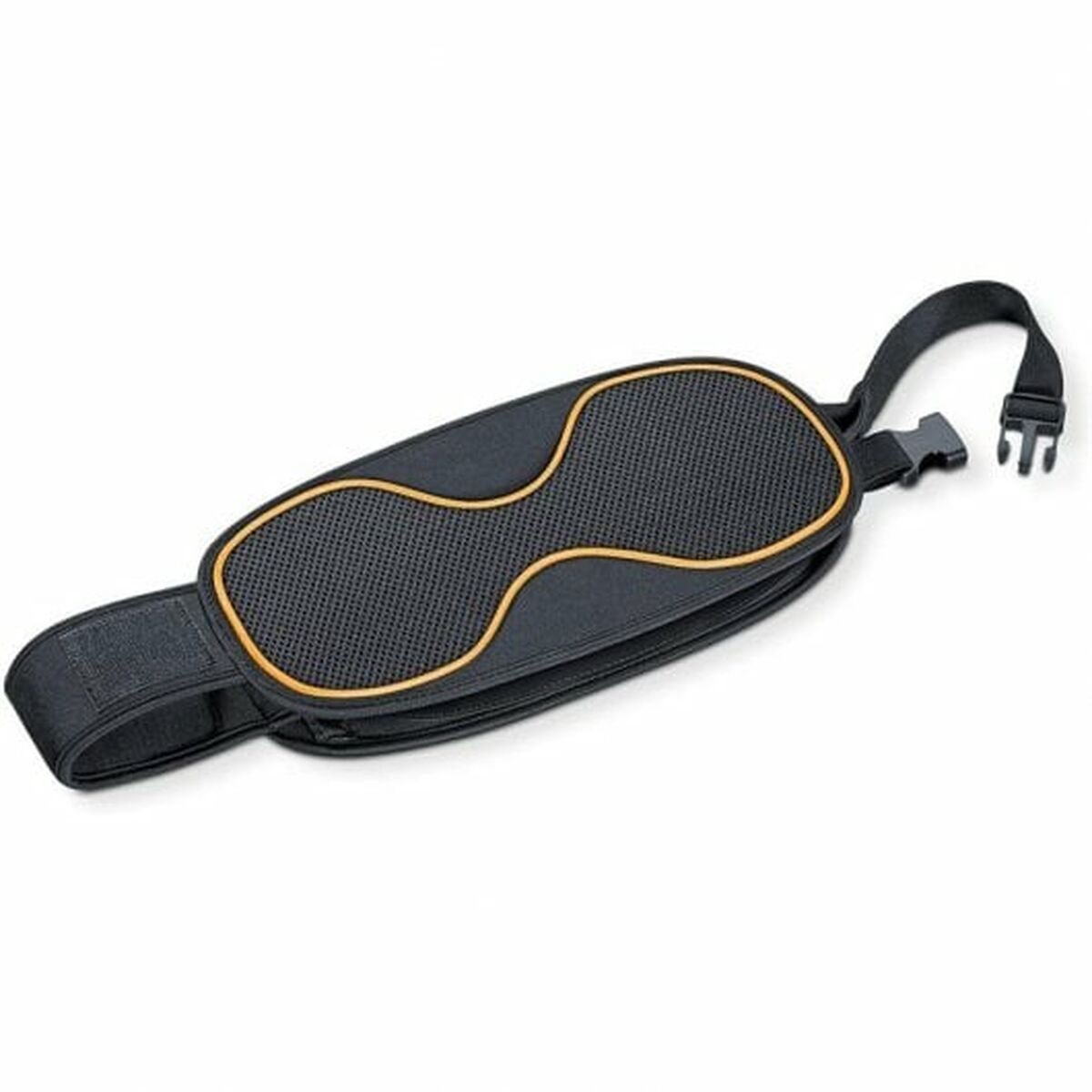 Bälte med Elektrisk Muskelstimulator Beurer EM-39 - 2