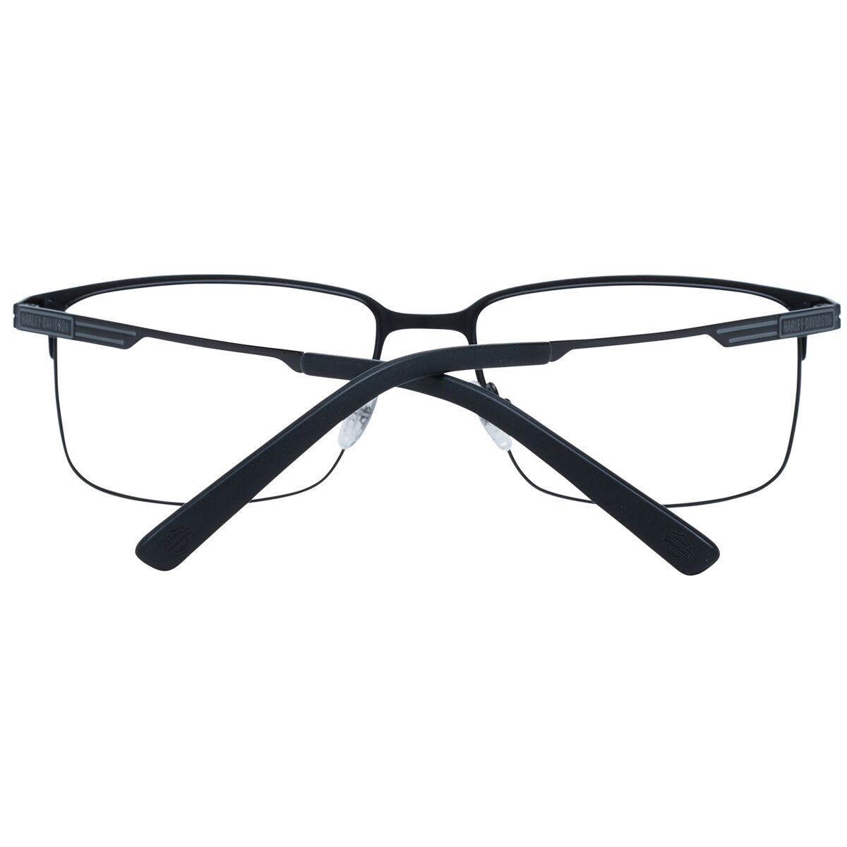 Glasögonbågar Harley-Davidson HD9016 54002 - 3