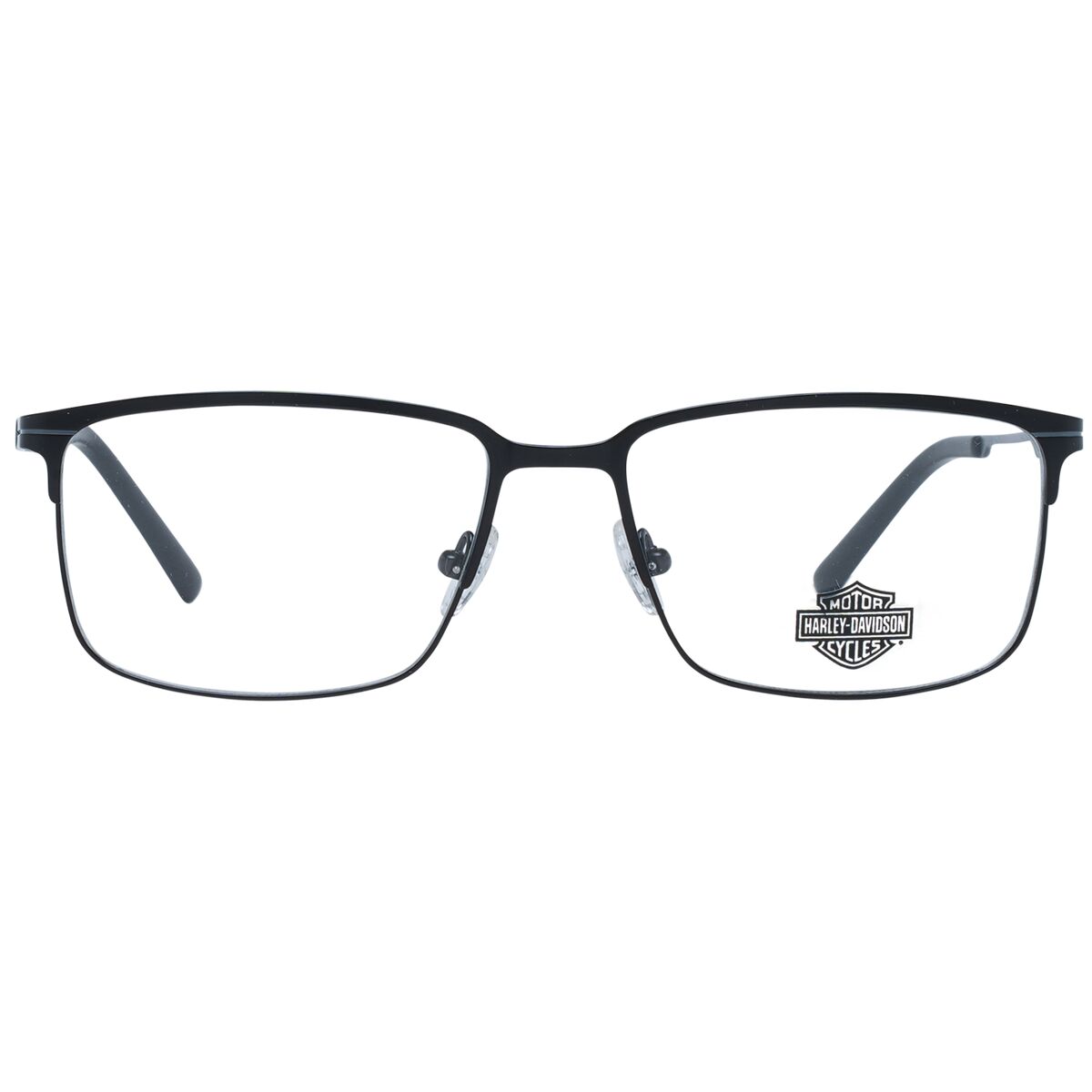 Glasögonbågar Harley-Davidson HD9016 54002 - 2