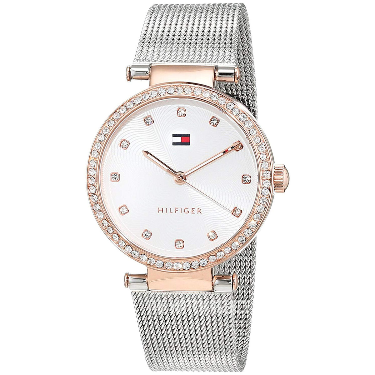 Damklocka Tommy Hilfiger 1781863 (Ø 32 mm)