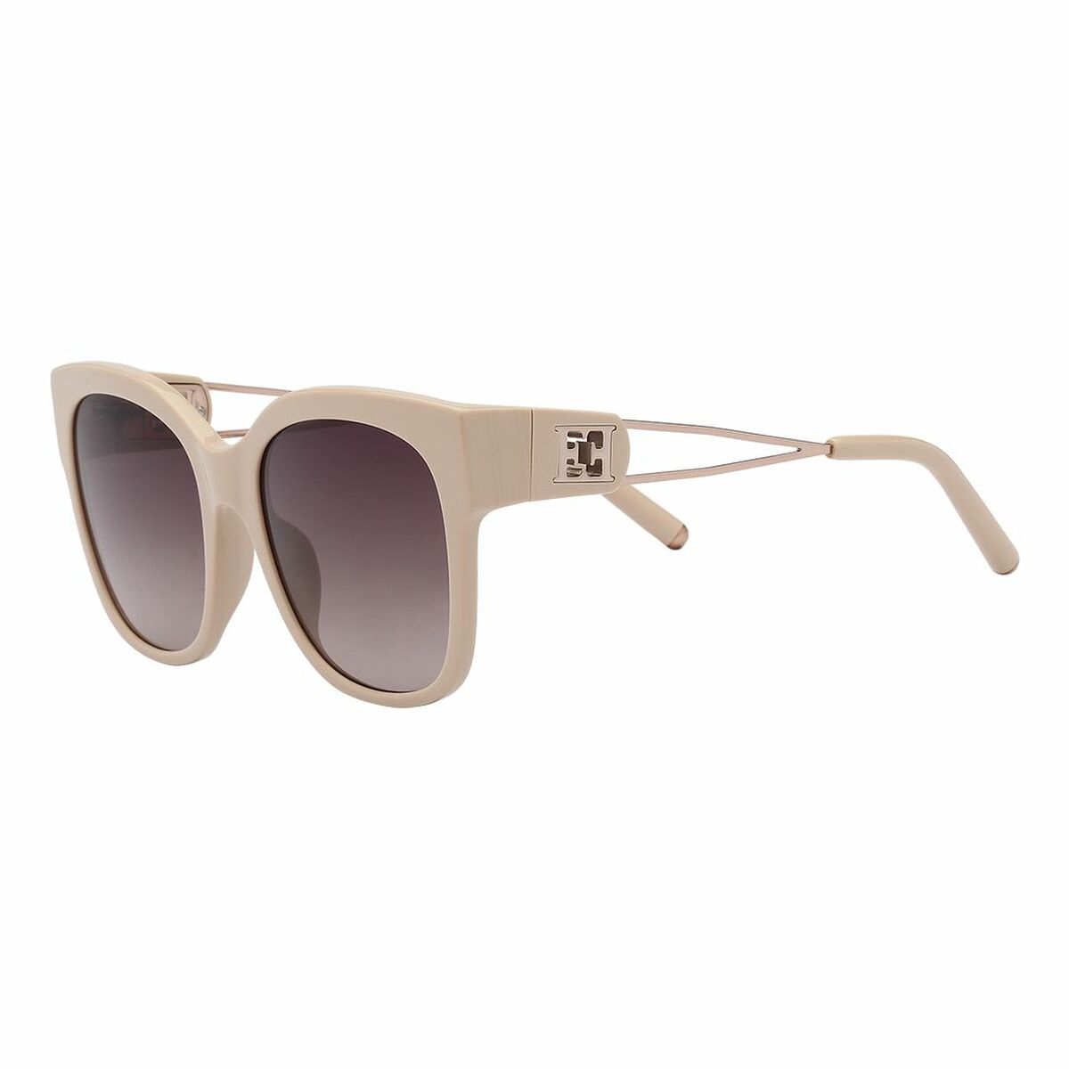 Damsolglasögon Escada SESD325506K6 Ø 55 mm