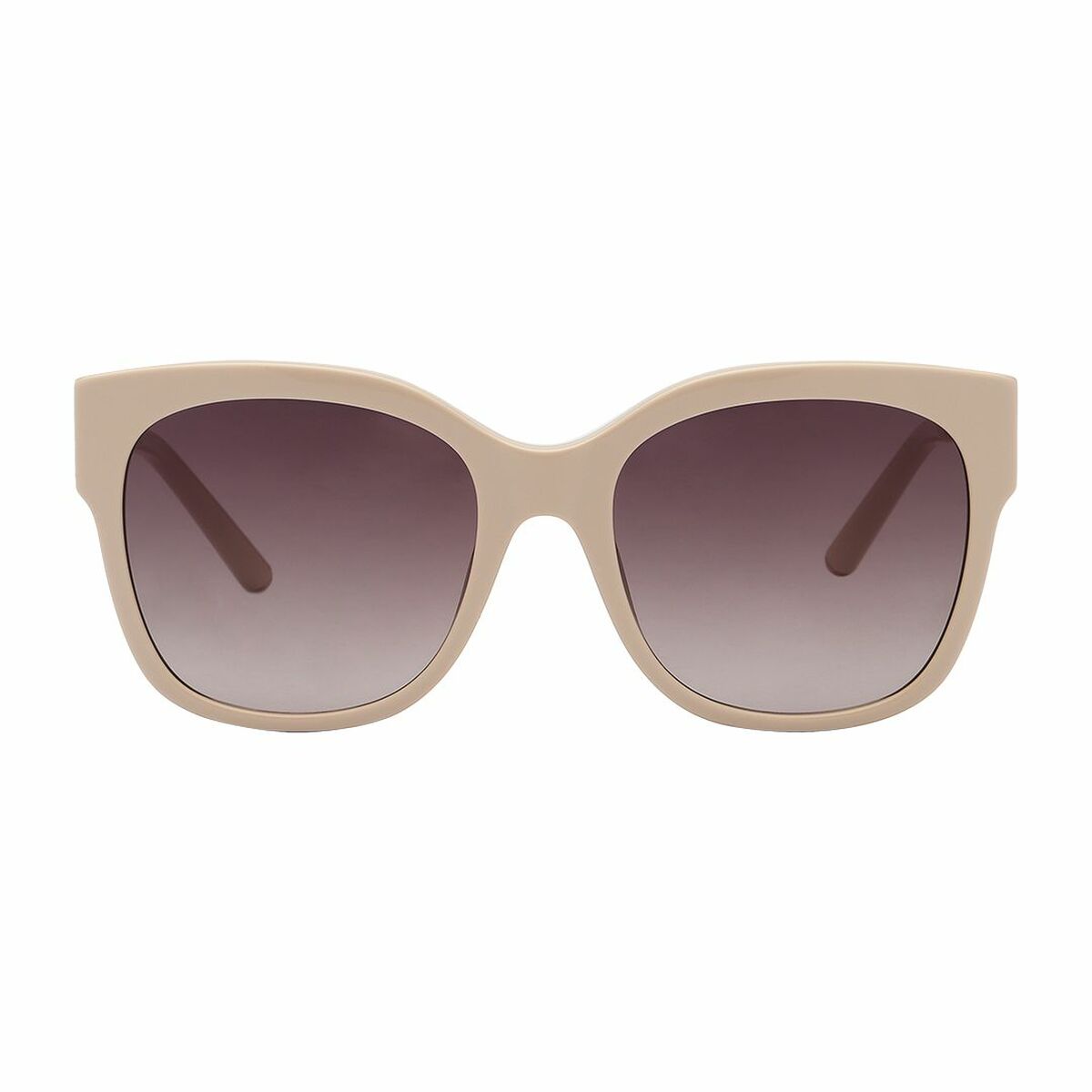 Damsolglasögon Escada SESD325506K6 Ø 55 mm - 2