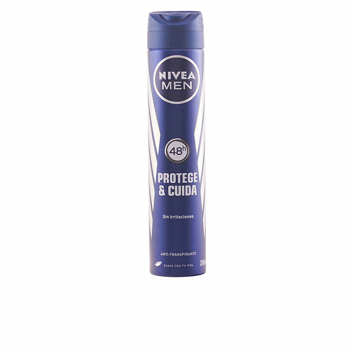 Deodorantspray Nivea