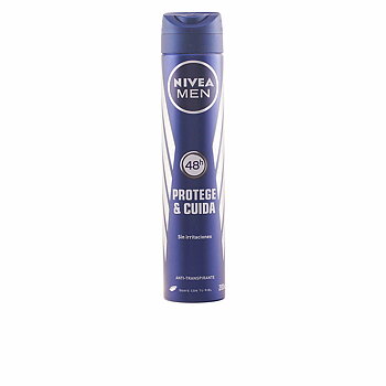 Deodorantspray Nivea