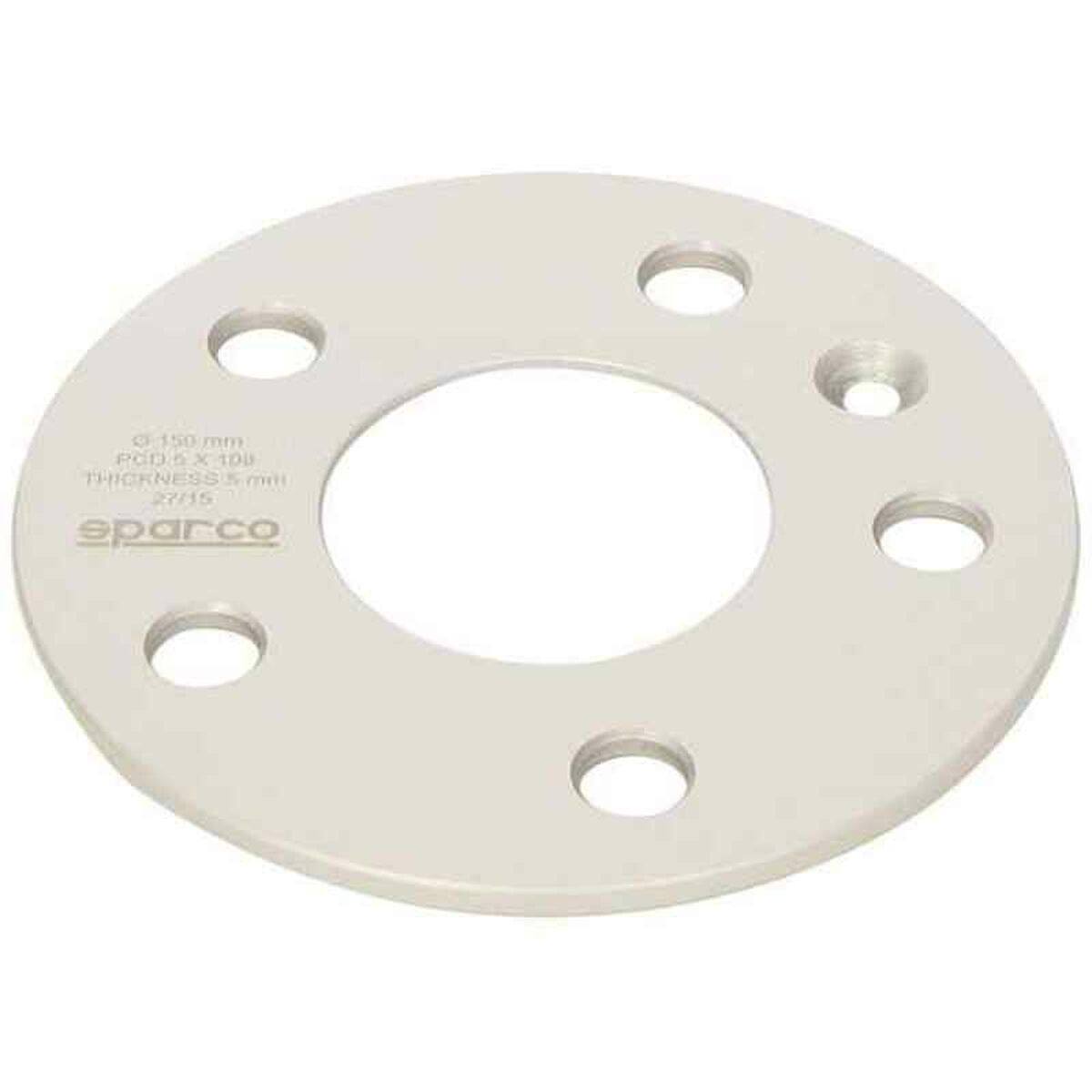 Separator set Sparco S051STB10 - 4
