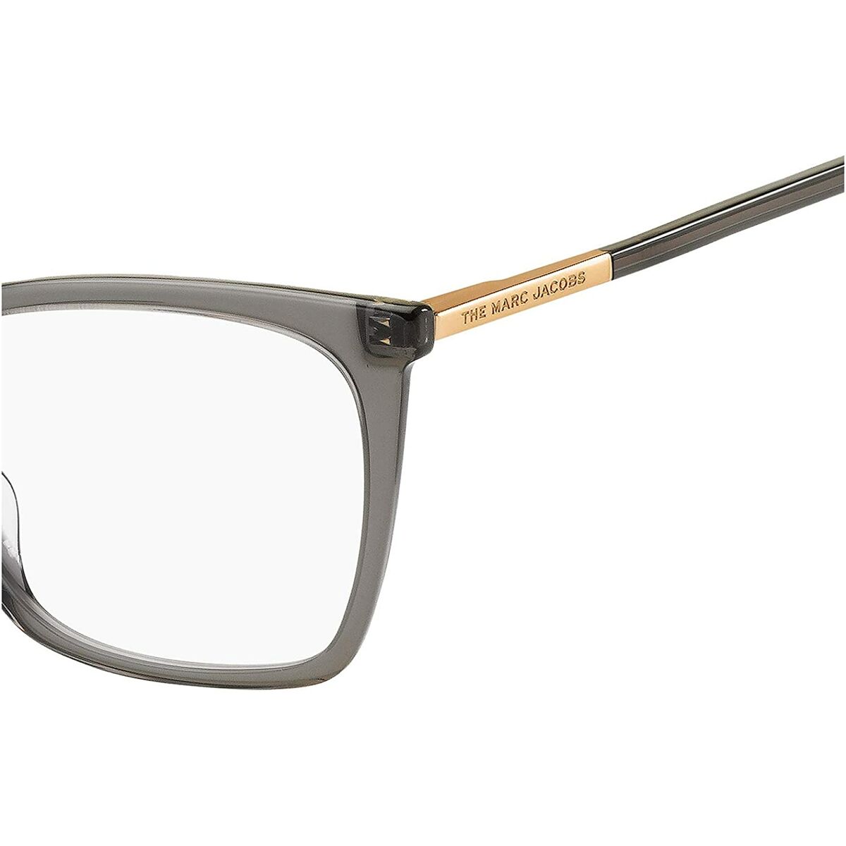 Glasögonbågar Marc Jacobs MARC 510 - 2