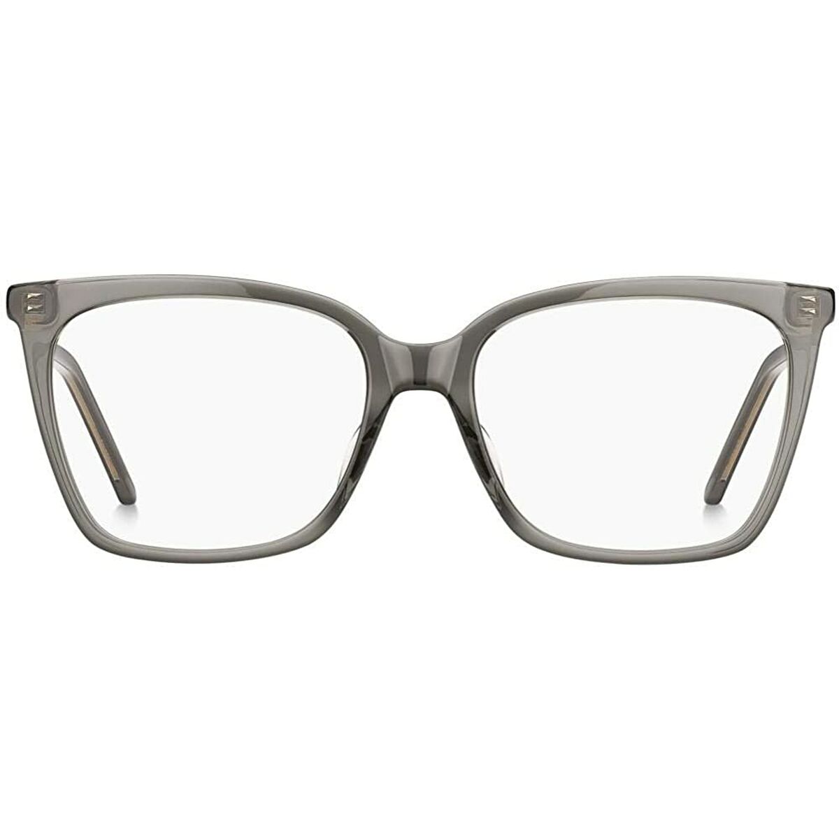 Glasögonbågar Marc Jacobs MARC 510 - 3